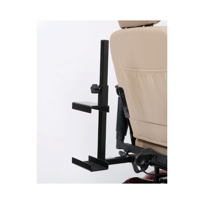 Golden Technologies Scooter or PowerChair Accessories - Senior.com scooter Parts & Accessories